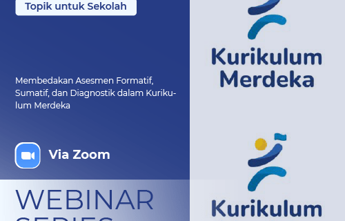Membedakan Asesmen Formatif, Sumatif, dan Diagnostik dalam Kurikulum Merdeka
